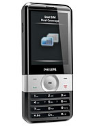 Best available price of Philips X710 in Palestine