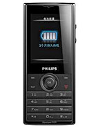 Best available price of Philips Xenium X513 in Palestine