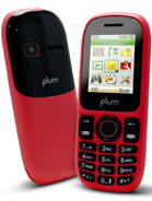 Best available price of Plum Bar 3G in Palestine