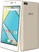 Best available price of Plum Compass LTE in Palestine