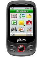 Best available price of Plum Geo in Palestine