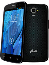 Best available price of Plum Might LTE in Palestine