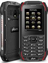 Best available price of Plum Ram 6 in Palestine