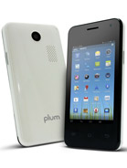 Best available price of Plum Sync in Palestine