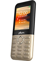 Best available price of Plum Tag 3G in Palestine