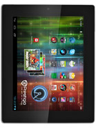 Best available price of Prestigio MultiPad Note 8-0 3G in Palestine
