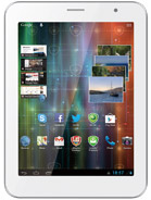 Best available price of Prestigio MultiPad 4 Ultimate 8-0 3G in Palestine