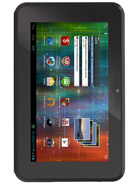 Best available price of Prestigio MultiPad 7-0 Prime Duo 3G in Palestine
