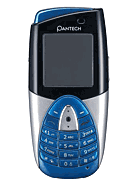 Best available price of Pantech GB300 in Palestine