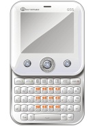 Best available price of Micromax Q55 Bling in Palestine