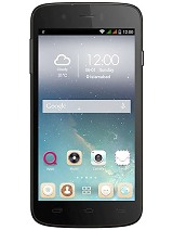 Best available price of QMobile Noir i10 in Palestine