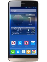 Best available price of QMobile Noir i12 in Palestine