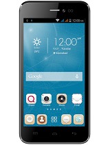 Best available price of QMobile Noir i5i in Palestine