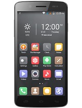Best available price of QMobile Linq L10 in Palestine