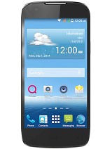Best available price of QMobile Linq X300 in Palestine