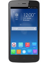 Best available price of QMobile Noir LT150 in Palestine