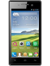 Best available price of QMobile Noir A500 in Palestine