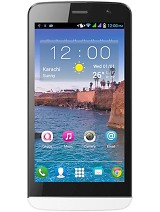 Best available price of QMobile Noir A550 in Palestine