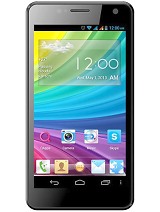 Best available price of QMobile Noir A950 in Palestine