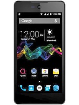 Best available price of QMobile Noir S1 in Palestine
