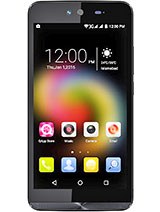 Best available price of QMobile Noir S2 in Palestine