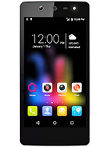 Best available price of QMobile Noir S5 in Palestine