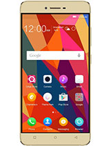 Best available price of QMobile Noir Z12 in Palestine