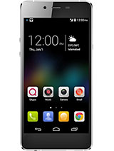 Best available price of QMobile Noir Z9 in Palestine