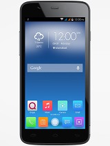 Best available price of QMobile Noir X500 in Palestine