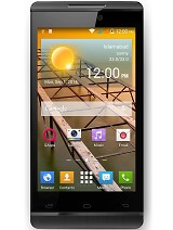 Best available price of QMobile Noir X60 in Palestine