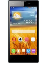 Best available price of QMobile Noir X700 in Palestine
