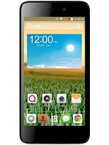 Best available price of QMobile Noir X800 in Palestine