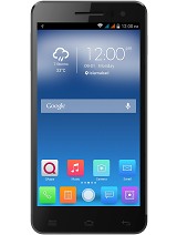 Best available price of QMobile Noir X900 in Palestine
