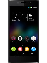 Best available price of QMobile Noir X950 in Palestine