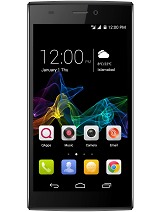 Best available price of QMobile Noir Z8 in Palestine