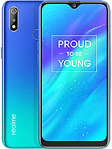 Best available price of Realme 3 in Palestine
