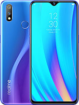 Best available price of Realme 3 Pro in Palestine
