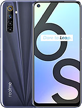 Asus Zenfone 3 Deluxe 5-5 ZS550KL at Palestine.mymobilemarket.net
