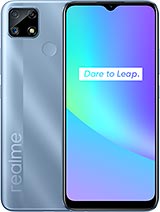 Best available price of Realme C25 in Palestine