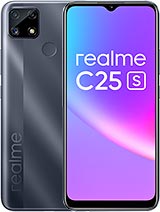 Best available price of Realme C25s in Palestine