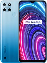 Best available price of Realme C25Y in Palestine