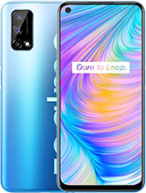 Best available price of Realme Q2 in Palestine