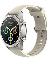 Best available price of Realme TechLife Watch R100 in Palestine