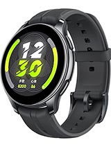 Best available price of Realme Watch T1 in Palestine