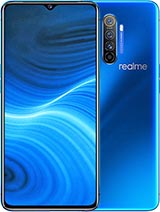 Best available price of Realme X2 Pro in Palestine