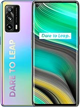 Best available price of Realme X7 Pro Ultra in Palestine