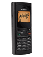 Best available price of Sagem my100X in Palestine