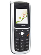 Best available price of Sagem my210x in Palestine