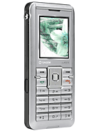 Best available price of Sagem my401X in Palestine