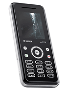 Best available price of Sagem my511X in Palestine